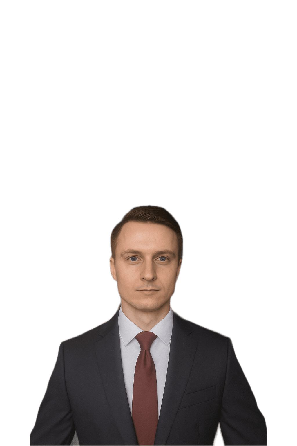 Шпак Александр Романович - основатель RealtyOS